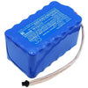 CS-ADW162SL Battery