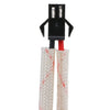 CS-ADW162SL Battery