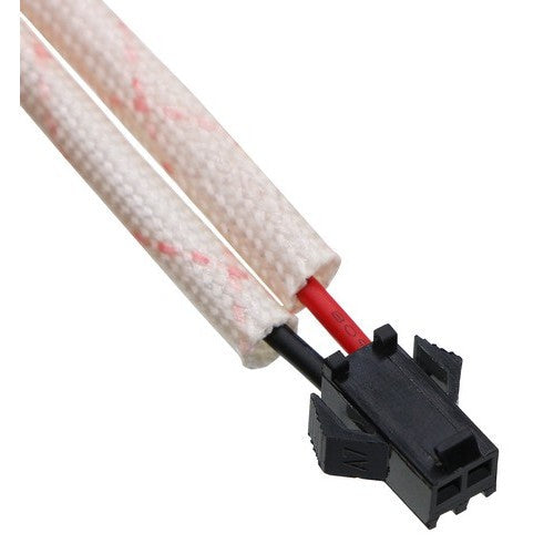 American DJ WIFLY EXR HEX PAR Battery