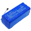 CS-ADW236SL Battery