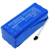 CS-ADW236SL Battery