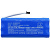 CS-ADW236SL Battery