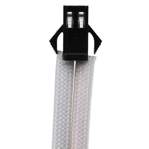 American DJ WIFLY BAR QA5 Battery