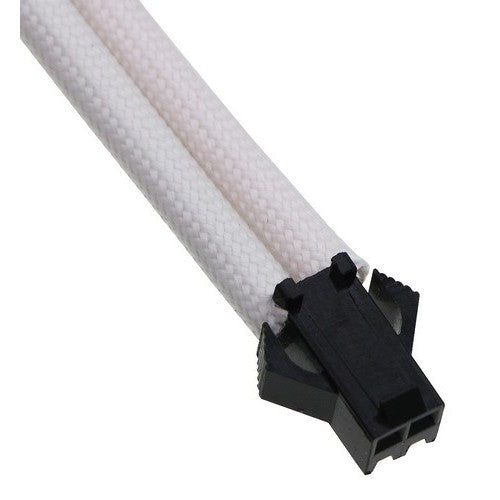 American DJ Z-WIB236 Battery