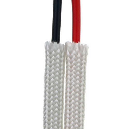 American DJ WIFLY CHAMELEON Battery