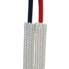CS-ADW268SL Battery
