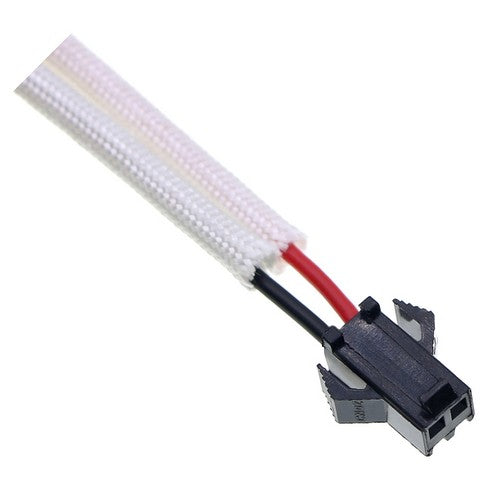 American DJ Z-WIB268 Battery