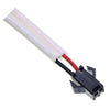 CS-ADW268SL Battery