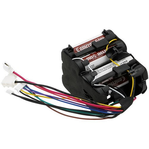 Electrolux 140112530278 Battery