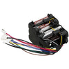 AEG EUP82ST Battery