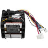 CS-AEC826VX Battery