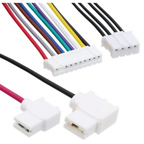 Electrolux 6.01.52.11-0 Battery