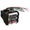 AEG EUP86TBM Battery