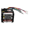 AEG EUP86TBM Battery