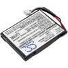 AEG Fame 510 Battery