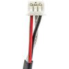 CS-AEF510CL Battery