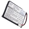 AEG Fame 510 Battery