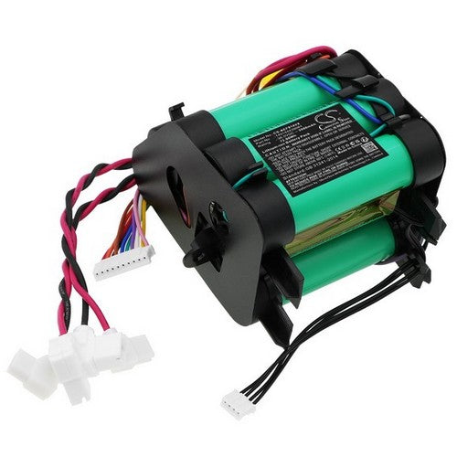AEG 140144439084 Battery