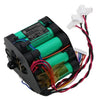 Electrolux 90027911200 FX9-1-4ST Battery