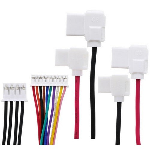 AEG FX9-1-4IG Battery