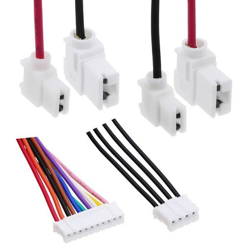 AEG FX9-1-4IG Battery