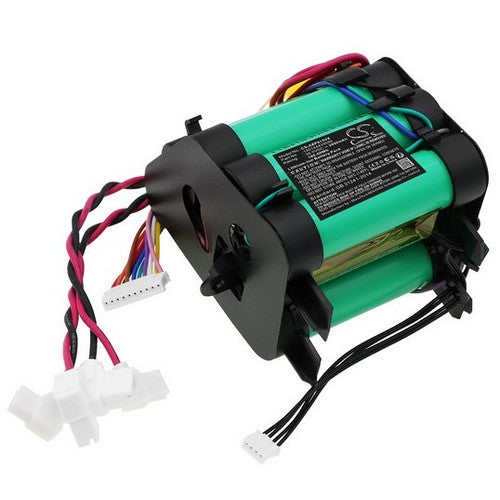 AEG FX9-1-MBM Battery