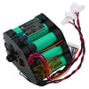 Electrolux 90027913700 PF91-6BWF Battery
