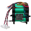 Electrolux 90027910100 PF91-4ST Battery