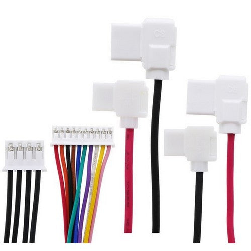 AEG FX9-1-ALRP Battery