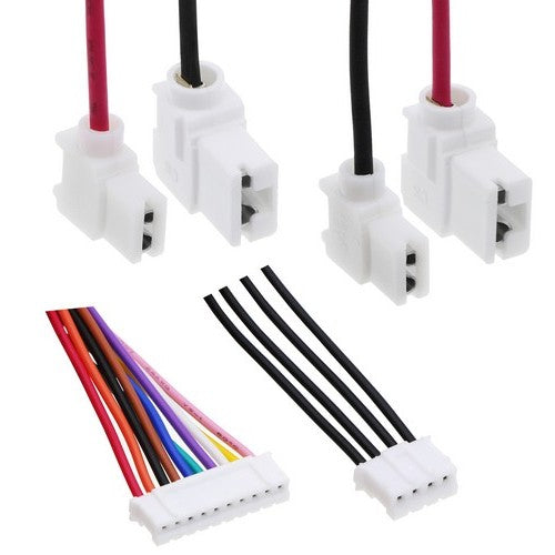 AEG FX9-1-4ST Battery