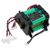 Electrolux 90027910800 FX9-1-IBM Battery