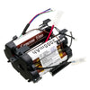 Electrolux 4055478293 Battery