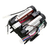 Electrolux 4055478293 Battery