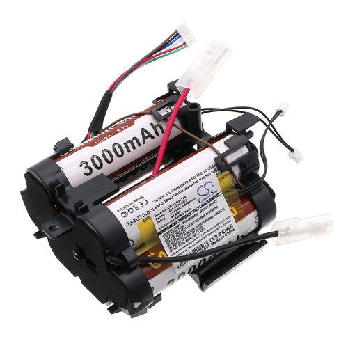 Electrolux 4055478293 Battery