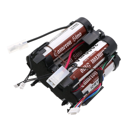 Electrolux ES62CB25UG Battery