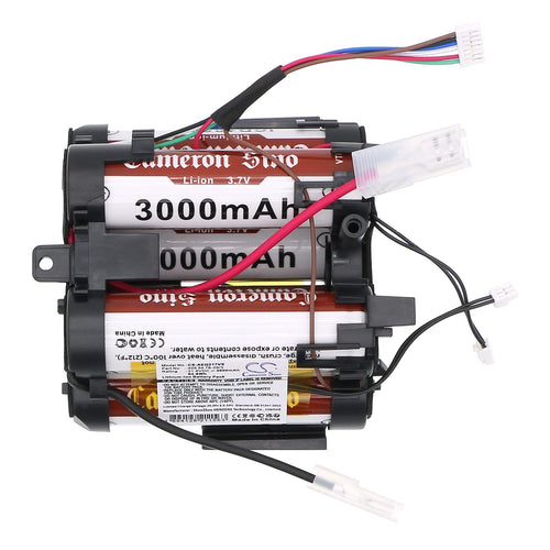Electrolux 4055478293 Battery