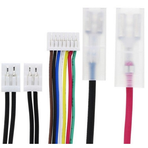 ELECTROLUX PQ91-P50MB Battery