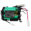 ELECTROLUX PQ92-ALGS Battery