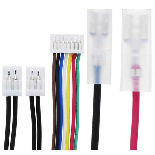 AEG QX 9 1 ALRS Battery