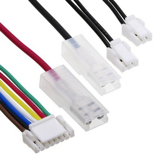 ELECTROLUX PQ91-P50MB Battery