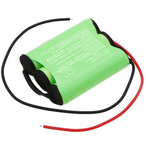AEG ZB5103 Battery