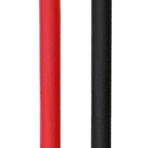 AEG ZB5103 Battery