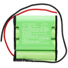 AEG HX6-8DM-W Battery