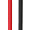 AEG HX6-8DM-W Battery