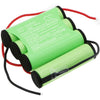 AEG HX6-8DM-W Battery
