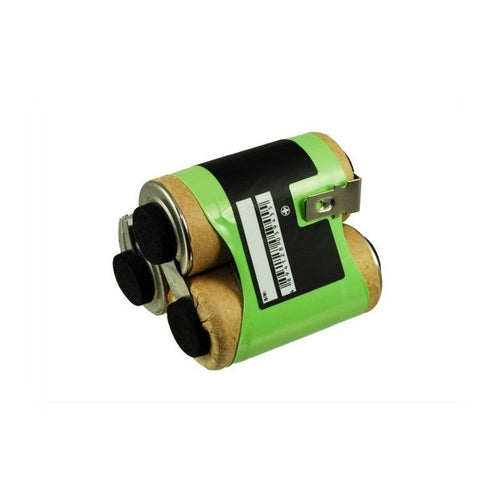 AEG FL36 AG303 Battery