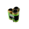AEG 900055102 Battery