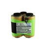 AEG 900055102 Battery