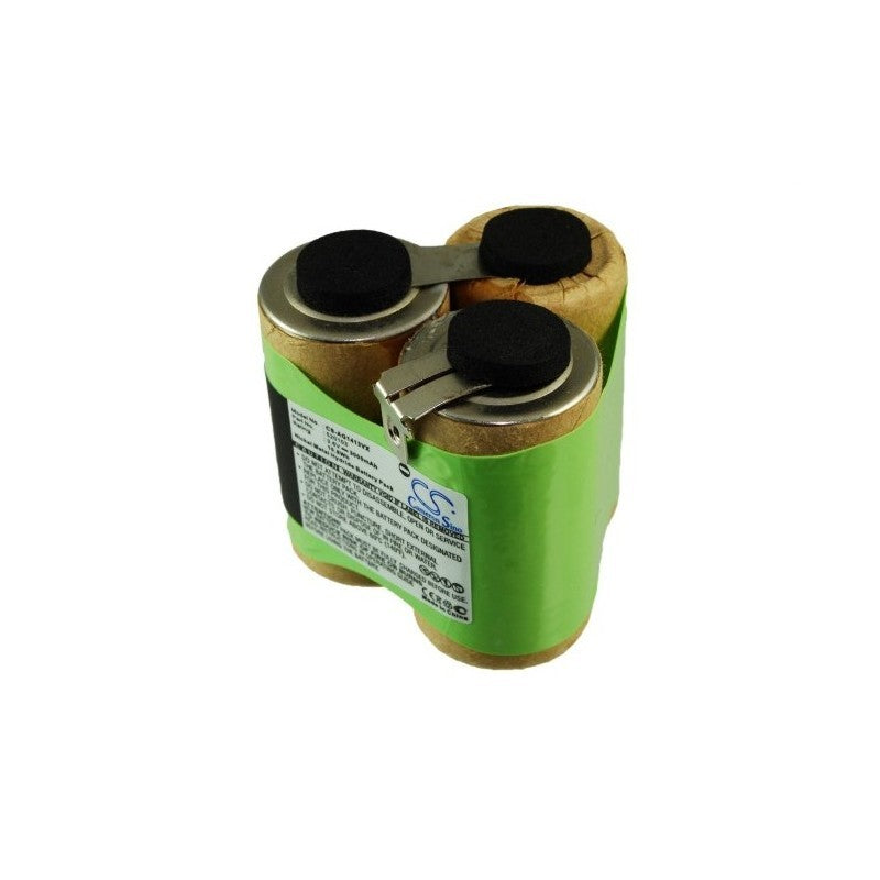 AEG FL36 AG303 Battery