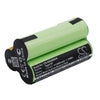AEG FM 36 Battery